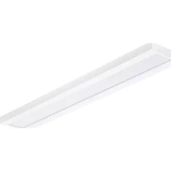 Žárovka svítidlo PHILIPS LED panel přisazený 20x120 34W SM060C LED34S/840 PSU W20L120 3400lm NOC