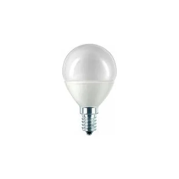 Osvětlení zářivka úsporná Eco Lustre 5W/827 E14 8000h PHILIPS