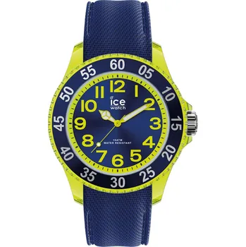 Hodinky ICE-WATCH 017734