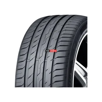 Letní osobní pneu NEXEN N'FERA Sport 255/35 R20 97Y XL