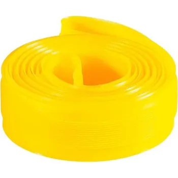 Páska do ráfku INNOVA 27.5" 40mm