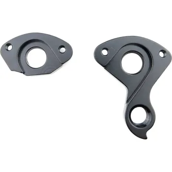 rám kola Patka PELLS typ 41