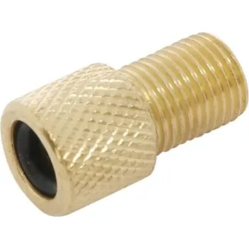 Duše na kolo Redukce FV/AV