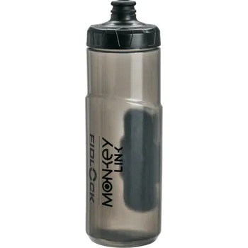 Láhev Láhev SKS Monkeybottle Fidlock Large 600ml, bez držáku
