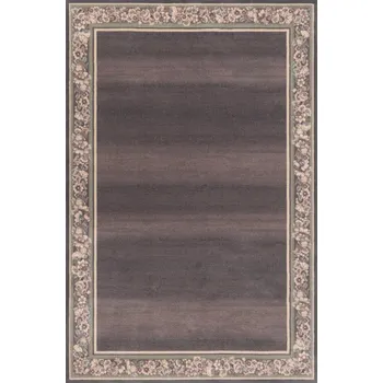 Koberec Koberec Agnella Agnus Peony Heather