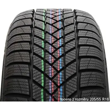 Zimní osobní pneu Matador MP 93 Nordicca 87V XL FR 215/40 R17 ZIMNÍ