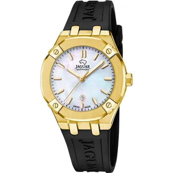 Hodinky JAGUAR J1018/2