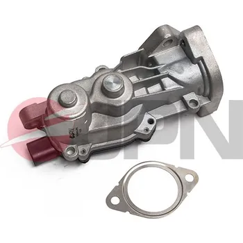 Ventil palivového systému AGR-Ventil JPN 75E9455-JPN