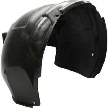 Blatník karosérie Starline P přední plast. nadkolí, pro lištu [-06] 78.34.316A