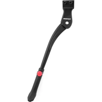 stojánek na kolo Zadní stojan MOJEKOLO 18 mm