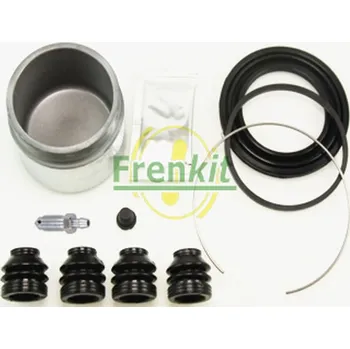 Brzdový třmen Frenkit 267901 Sada na opravu, brzdový třmen