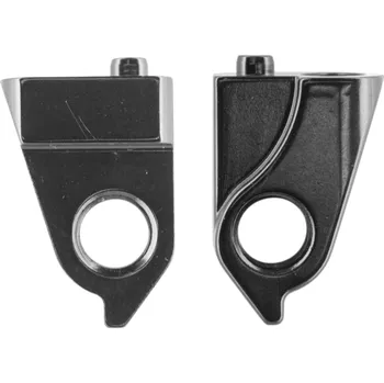 rám kola Patka NORCO 959375-14-02 Syntace X12