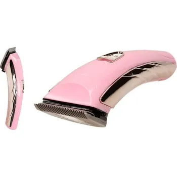 strojek na stříhání srsti Stříhací strojek pro domácí mazlíčky Sonar Animal SN-8202