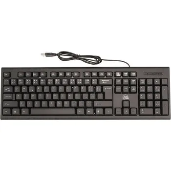 Klávesnice Klávesnice K02 YX-4008
