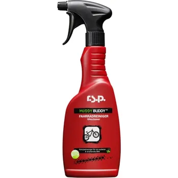 Čisticí prostředek Čistič RSP Muddy Buddy 500ml