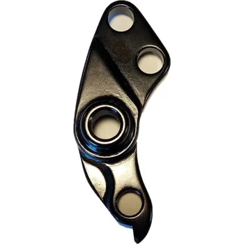 rám kola Patka rámu LAPIERRE DERAIL 27.5 +/ OVV ALU BOSCH