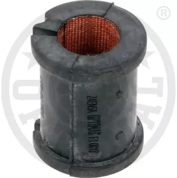 Stabilizátor nápravy OPTIMAL Držák příčného stabilizátoru OPT F1-0017