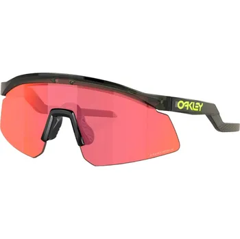 Sluneční brýle Brýle OAKLEY Hydra Olive Ink/Prizm Trail Torch