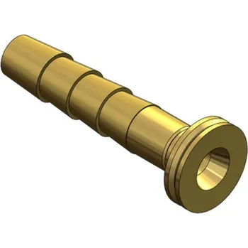 Brzda na kolo Brzdový trn SHIMANO BH59