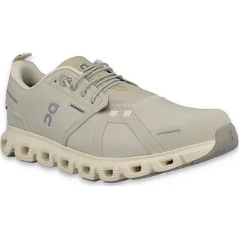 Pánské tenisky On Cloud 6 WP M 3MF10063563 M - pelican/ghost 45