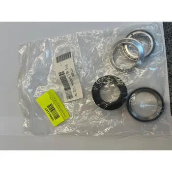 Hlavové složení Hlavové složení LAPIERRE FSA Integ Cartridge 1 1/8"