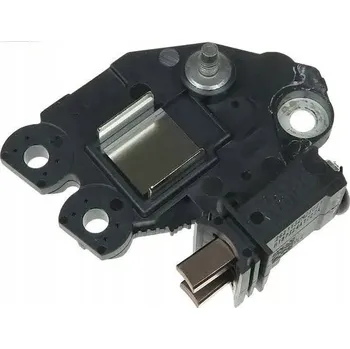 Alternátor Regulátor napětí AS-PL ARE3112(VALEO)