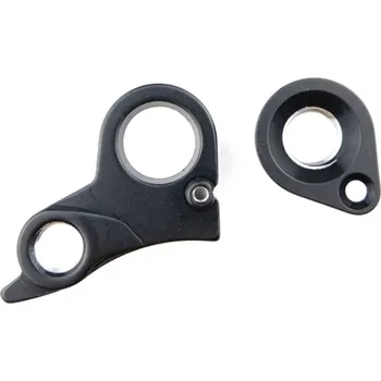 rám kola Patka PELLS typ 39