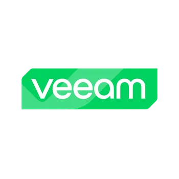 Počítač Veeam Data Platform Foundation Socket-Subscription License. - 1 socket. Includes Enterprise Plus Edition features. 2 Years Subscription Upfront Billing & Production (24/7) Support. Education sector.