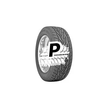 Osobní pneu TOYO 285/45 R 22 114V Proxes St3 TL XL