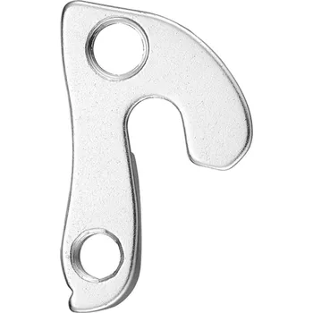 rám kola Patka UNION GH-123