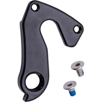 rám kola Patka CONWAY MS/MC/ML 27,5/29