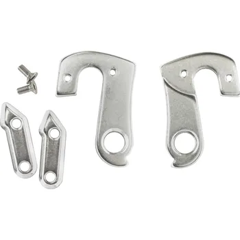 rám kola Patka NORCO 959371-8-5 XFR, Scene, Valence