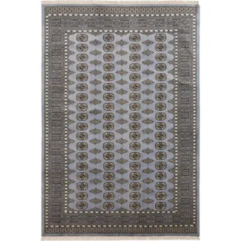 Koberec Koberec Bokhara 066 Grey