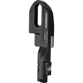 Cyklistika Objímka/adaptér SHIMANO D-typ