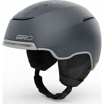 Cyklistická přilba Přilba GIRO Jackson MIPS Mat Indigo, M