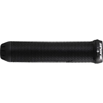 grip Gripy SPANK Spike 30 Grip, Sand