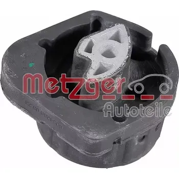 Blok motoru METZGER Uložení rozvodovky MTG 8054288