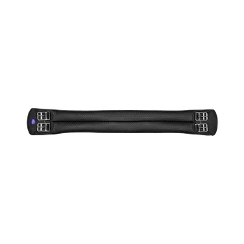 Podbřišník Wintec Miracle Krátký podbřišník Velikost: 60 cm