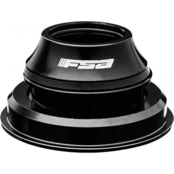 Hlavové složení Hlavové složení FSA NO.57SC