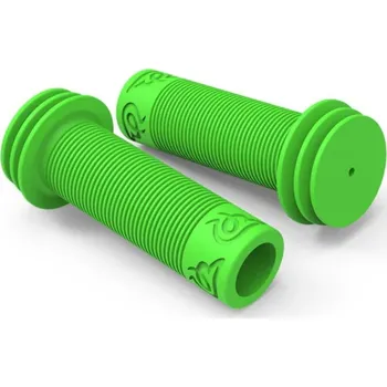 grip Gripy EARLY RIDER, Green