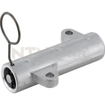 Rozvod motoru Napínací kladka ozubeného řemene SNR GT369.41