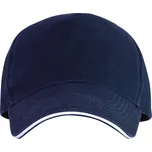 Roly Čepice Eris Velikost: uni, Barva: námořní modrá