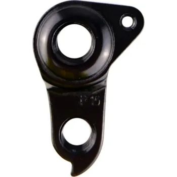 rám kola Patka PELLS typ 42