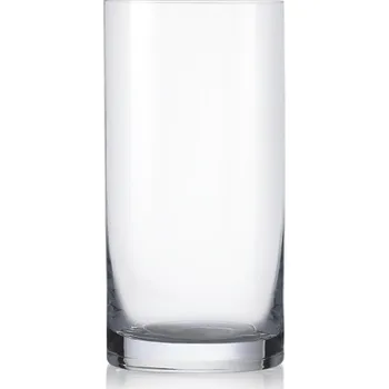 Sklenice Crystalex Sklenice Barline 470 ml, 1ks (Skleničky na vodu)