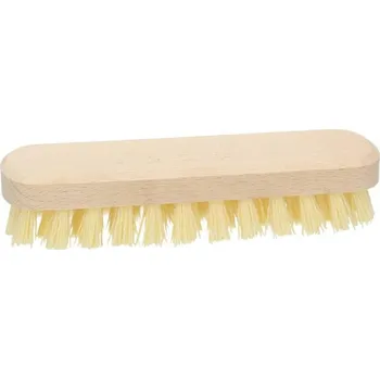 Rýžák na podlahu 18,5 cm