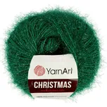 YarnArt Christmas