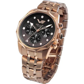 Hodinky VOSTOK-EUROPE JS20/125B751B