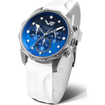 Hodinky VOSTOK-EUROPE JS20/125A750S