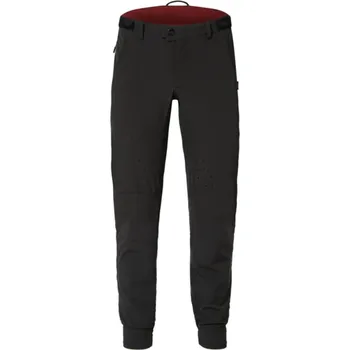 Dámské kalhoty Kalhoty ROCDAY Lite Long Black, L