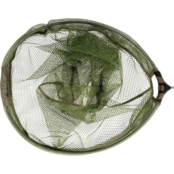 Podběrák Korum Power Folding Spoon Latex 34"